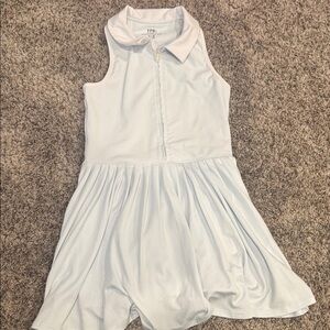 Abercrombie Kids Tennis Dress